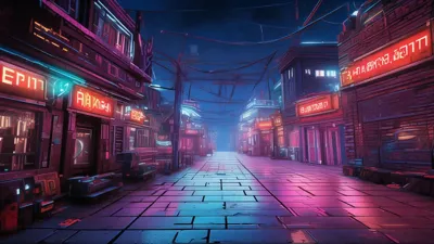 必领！2025.9.6JJ象棋兑换码福利